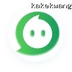 Layanan Pelanggan kakekwangi