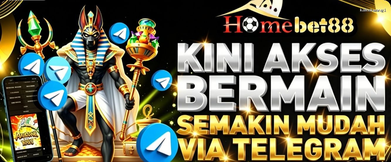 Slot Gacor idkakekwangi Setiap Hari