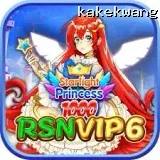 rsnvip6
